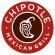 Chipotle reports jump in 2Q profit, sales