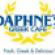 Daphne&#039;s Greek Cafe to be sold