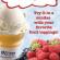 Custard player Ritter&#039;s adds frozen yogurt