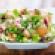 Saladworks adds customer-designed salad