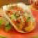 Taco Del Mar adds crispy shrimp LTO