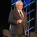 Newt Gingrich gives keynote address at MUFSO