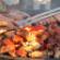 Barbecue sizzles with growth opportunities