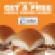 White Castle offers free burgers through Facebook promo