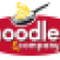 Noodles &amp; Company sold to investment group