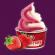 Cold Stone Creamery to add &#039;yogurt bars&#039;