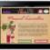 iPad becoming a sales tool for restaurants