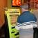 Sizzler sees higher checks from kiosks