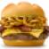 Smashburger hires int&#039;l, marketing execs