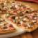 Papa Murphy’s goes after delivery rivals with new ads