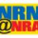 Follow NRN @ NRA