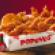 Popeyes looks to repeat ‘Wicked’ success