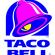 Taco Bell looks to entertain dine-in guests 