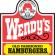Wendy’s franchisee opens flagship in Moscow