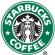 Starbucks 3Q profit up 34%