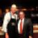 Q&amp;A: Chris Artinian, Morton’s The Steakhouse chief executive