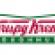 Krispy Kreme looks for sales in competitive coffee market