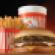 Whataburger rolls out green chile burger LTO