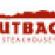 Outback settles franchisee lawsuit