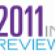 The NRN year in review: 2011