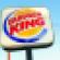 Burger King to go cage free, supply costs may rise