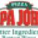 Survey: Papa John&#039;s tops customer satisfaction rankings