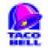 Chef Lorena Garcia discusses development of new Taco Bell menu