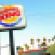 Burger King agrees to refranchise 42 restaurants to GPS Hospitality