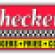 Checkers redesign boosts sales, traffic in test