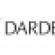 Darden works to increase nutrition, keep flavor