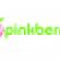 Pinkberry launches mobile app, loyalty program
