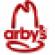 Arbys logo