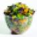 Breakout Brands: Chop&#039;t Creative Salad Co.