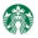 Starbucks logo