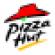 Pizza Hut names Joe Kim COO