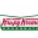Krispy Kreme sales remain strong in 4Q 