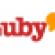Luby&#039;s 2Q sales &#039;disappointing&#039;