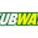  Subway tops ‘Social Currency’ ranking