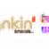 Dunkin Brnad logo