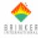 Brinker to create Canadian subsidiary