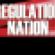 Regulation Nation: Breaking through the red tape