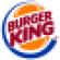 Burger King 2Q profit jumps nearly 31%