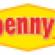 Denny&#039;s to focus on menu, design improvements