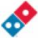 Domino’s Pizza 2Q profit rises 18.5% 