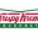 Krispy Kreme 2Q revenue, same-store sales rise