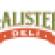 McAlister’s 2Q same-store sales rise on menu upgrades