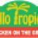 Fiesta to focus on Pollo Tropical growth