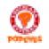 Popeyes: Efforts to build consumer demand working
