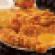Video: Popeyes&#039; Chicken Waffle Tenders on TV