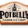 Potbelly files for $75 million IPO